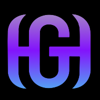 HelpingGeeks