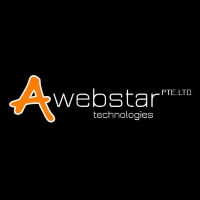 Awebstar Technologies Pte Ltd.