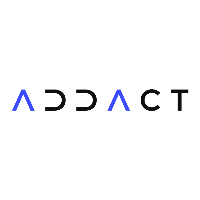 Addact Technologies