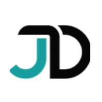 JuxtDigital