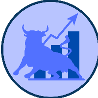 CONSIG INVEST MARKETING DIGITAL