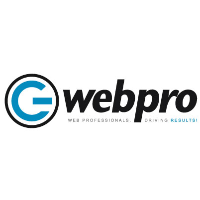 G Web Pro Marketing Inc