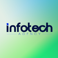 Infotech Agency