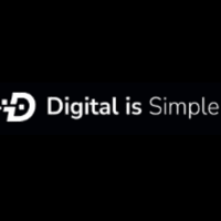 Digital is Simple