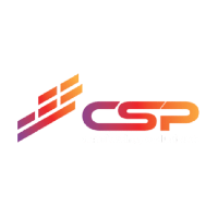 CSP Marketing Solutions