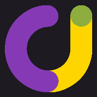 Company