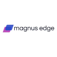 Magnus Edge