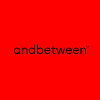 andbetween®