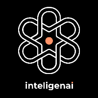 InteligenAI
