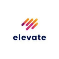 Elevate Technology