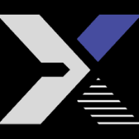 Xorora