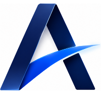 Avenotech