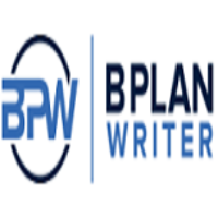 B Plan Writer
