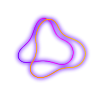 Random Forest Technology