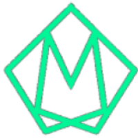 Omom code