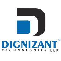 Dignizant Technologies LLP