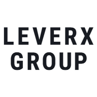 LeverX Group