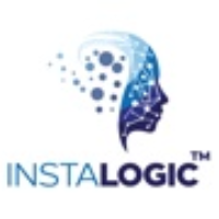 InstaLogic Solutions Pvt.Ltd.