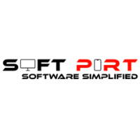 SoftPort