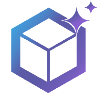 vativeApps