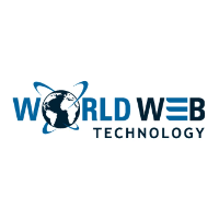 World Web Technology