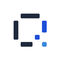 Quellix Labs