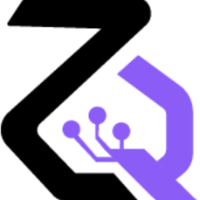 ZevIQ AI
