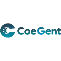 Coegent Technology