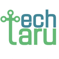 Techtaru Digital