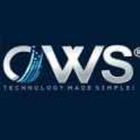 CWS Technology