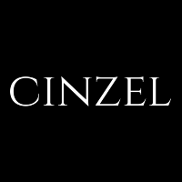 Cinzel Communication LLP