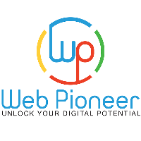 Web Pioneer