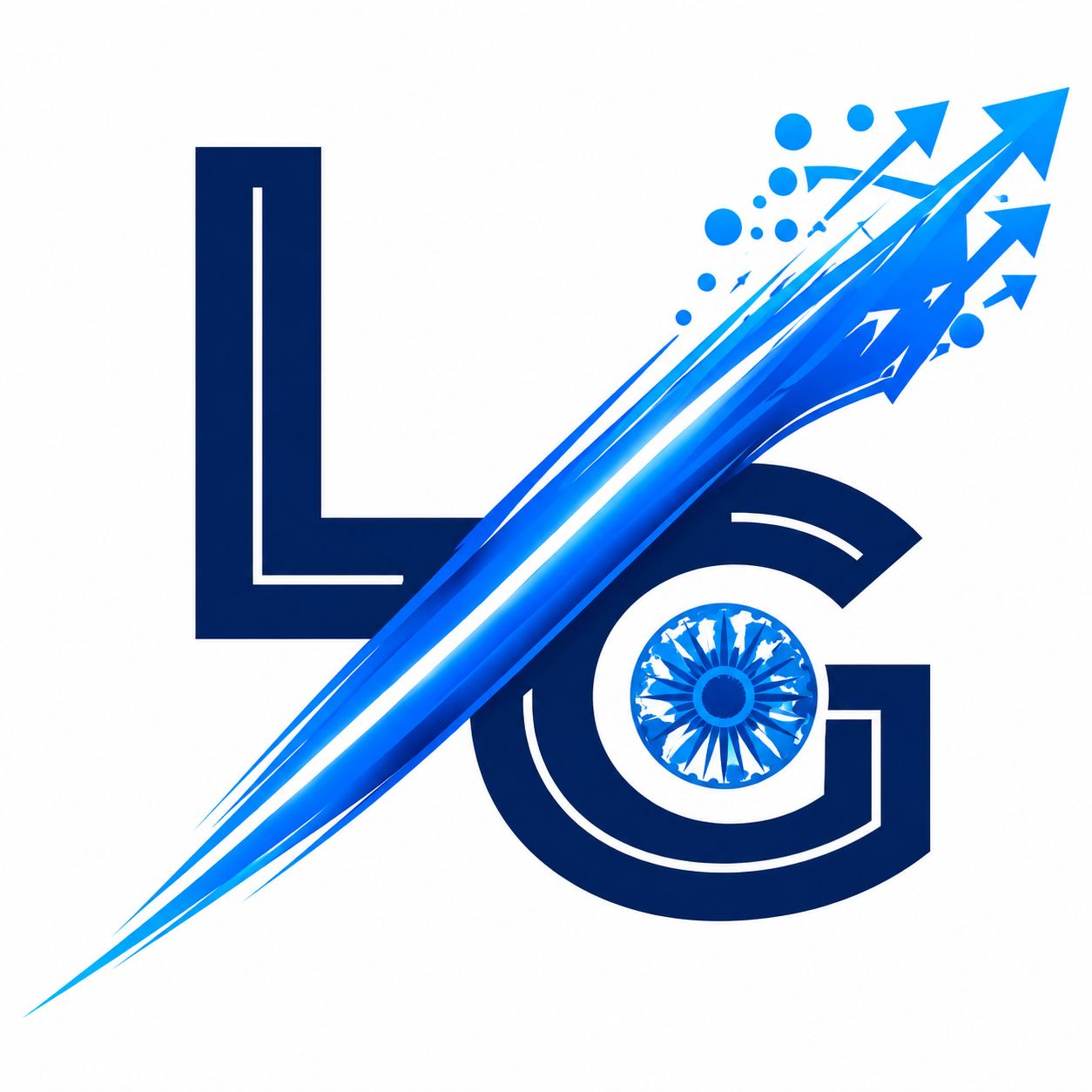 LogicsGen