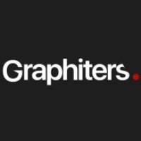 Graphiters