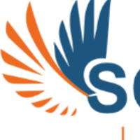 Softwingz Infotech