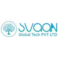 SVaaN Global Tech