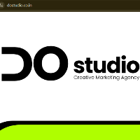 DO Studio