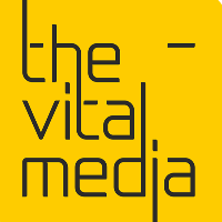 The Vital Media