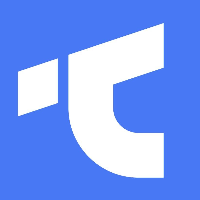 Taqwah - SaaS UI UX Design Agency
