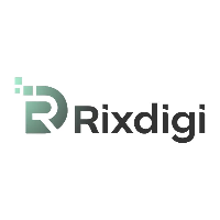RixDigi Private Limited