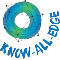Know All Edge