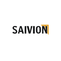 Saivion India: IT and ITeS Outsourcing Services Company