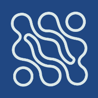BetterQA