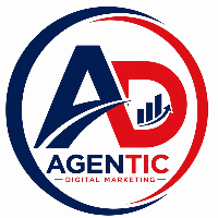 Agentic Digital Marketing Agency