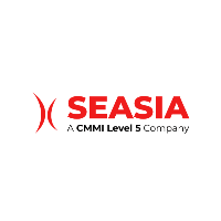 Seasia Infotech