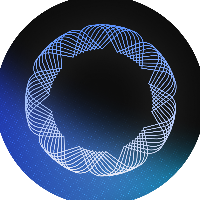 iCode49 Technolabs