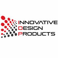 Innovative Design Products, Inc.
