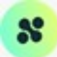 Website Designer in Singapore