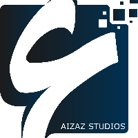 Aizaz.Studio