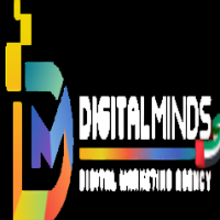 Digital Minds Dubai